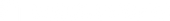 SAKURA WORKS